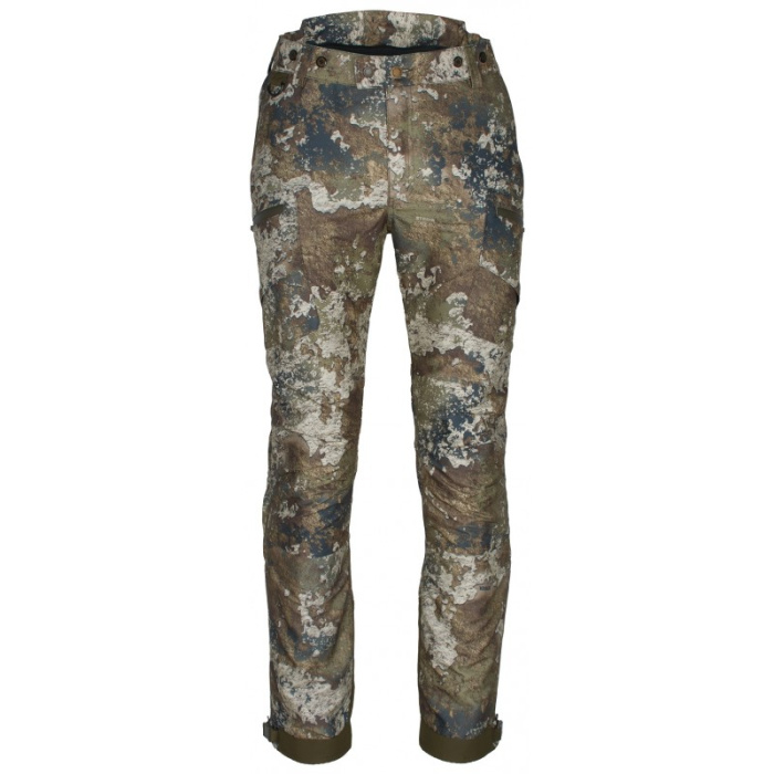 Spodnie Pinewood Hunter Pro Xtreme 2.0 Camou 5691